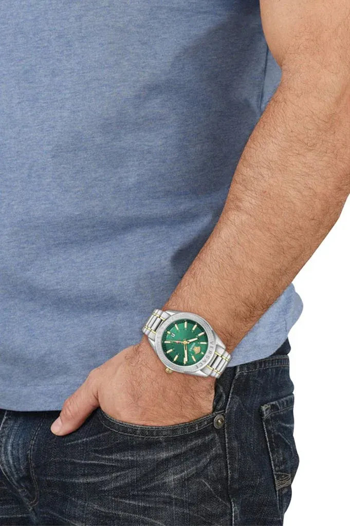 versace-veafa0524-v-code-gmt-herrenuhr-markenuhren-jlr-design-4 - JLR Design