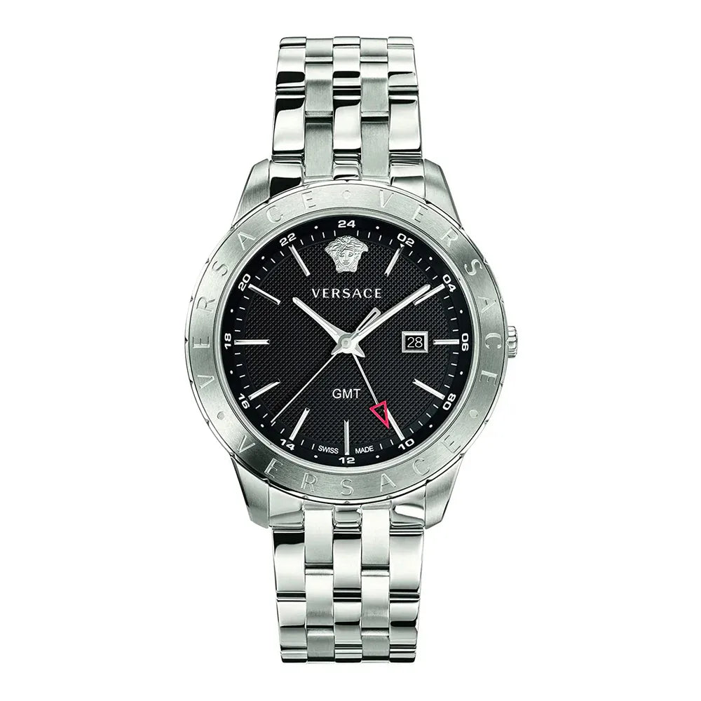 versace-vebk00418-univers-gmt-herrenuhr-markenuhren-jlr-design-1 - JLR Design