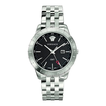 versace-vebk00418-univers-gmt-herrenuhr-markenuhren-jlr-design-1 - JLR Design