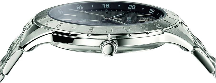 versace-vebk00418-univers-gmt-herrenuhr-markenuhren-jlr-design-2 - JLR Design