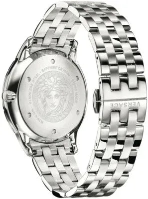 versace-vebk00418-univers-gmt-herrenuhr-markenuhren-jlr-design-3 - JLR Design