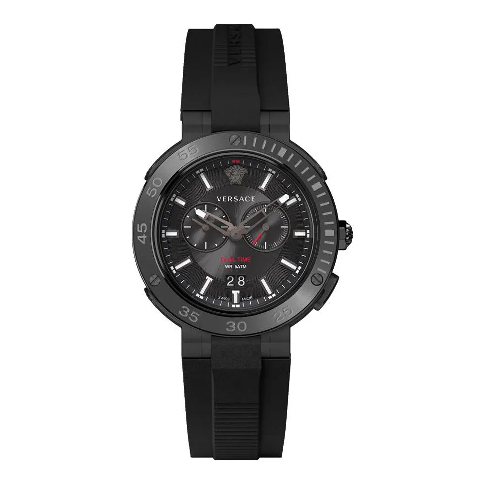 versace-vecn00219-v-extreme-pro-herrenuhr-dualtimer-markenuhren-jlr-design-1 - JLR Design