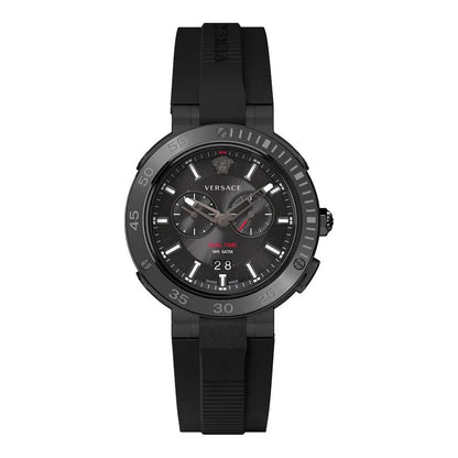 versace-vecn00219-v-extreme-pro-herrenuhr-dualtimer-markenuhren-jlr-design-1 - JLR Design