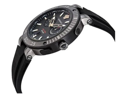 versace-vecn00219-v-extreme-pro-herrenuhr-dualtimer-markenuhren-jlr-design-2 - JLR Design