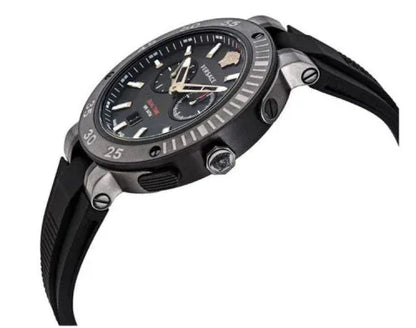 versace-vecn00219-v-extreme-pro-herrenuhr-dualtimer-markenuhren-jlr-design-2 - JLR Design