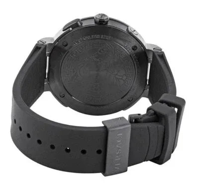 versace-vecn00219-v-extreme-pro-herrenuhr-dualtimer-markenuhren-jlr-design-3 - JLR Design