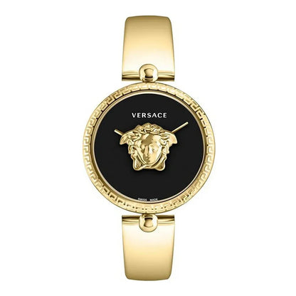 versace-veco03122-palazzo-empire-damenuhr-markenuhren-jlr-design-1 - JLR Design