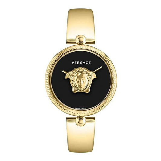versace-veco03122-palazzo-empire-damenuhr-markenuhren-jlr-design-1 - JLR Design