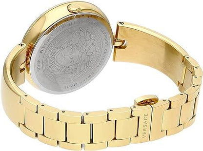 versace-veco03122-palazzo-empire-damenuhr-markenuhren-jlr-design-2 - JLR Design