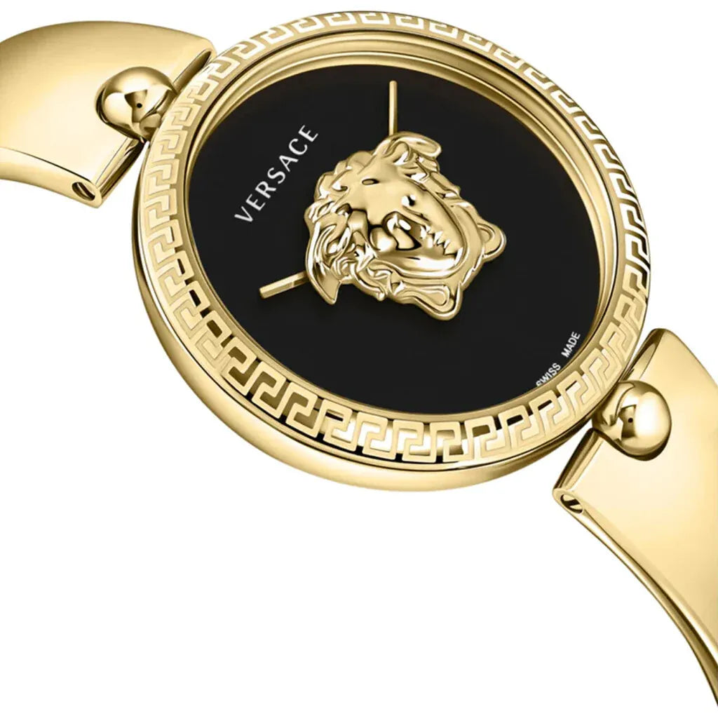 versace-veco03122-palazzo-empire-damenuhr-markenuhren-jlr-design-3 - JLR Design
