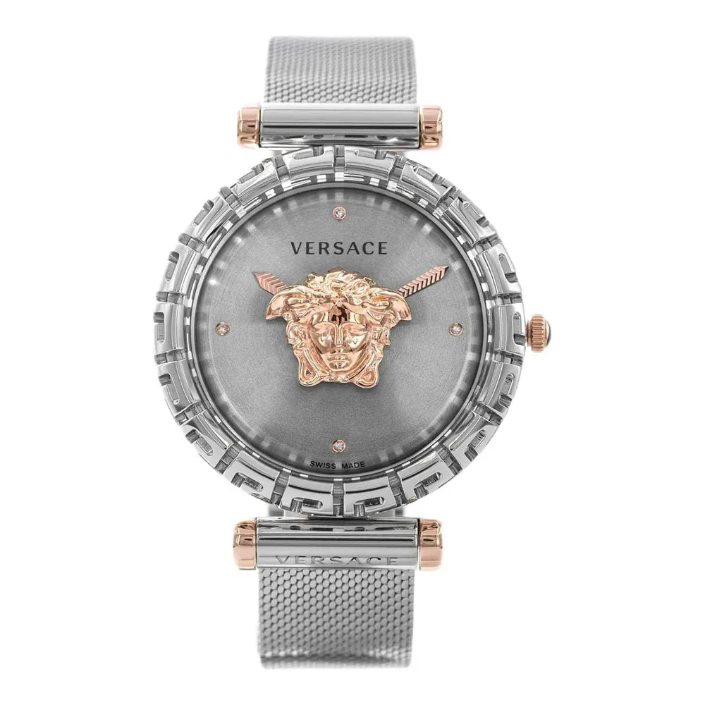 versace-vedv01219-palazzo-empire-greca-damenuhr-markenuhren-jlr-design-1 - JLR Design
