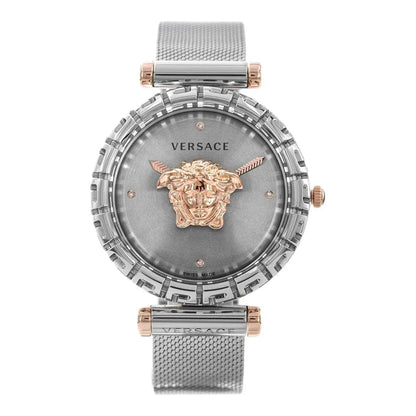 versace-vedv01219-palazzo-empire-greca-damenuhr-markenuhren-jlr-design-1 - JLR Design