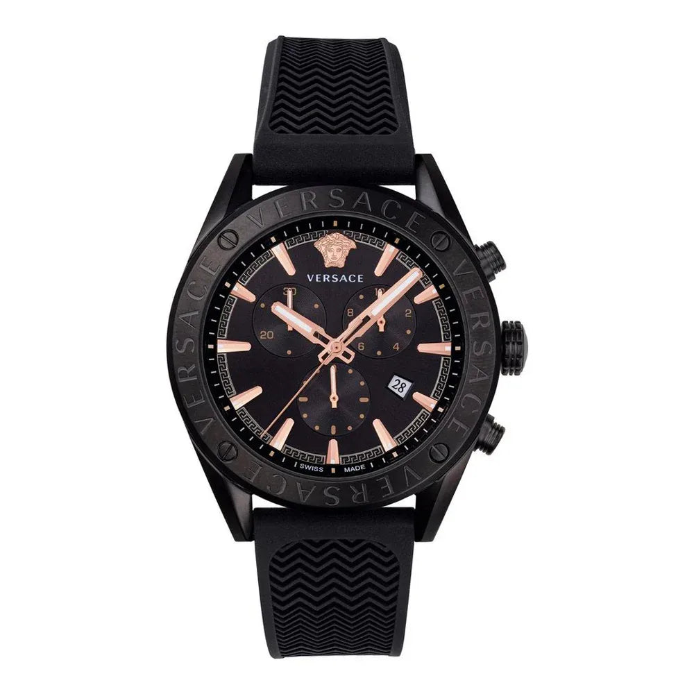 versace-vehb00419-v-chrono-herrenuhr-chronograph-markenuhren-jlr-design-1 - JLR Design