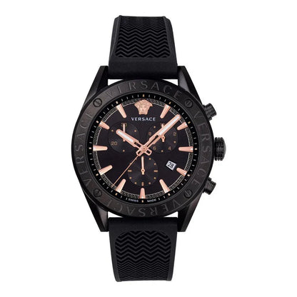 versace-vehb00419-v-chrono-herrenuhr-chronograph-markenuhren-jlr-design-1 - JLR Design