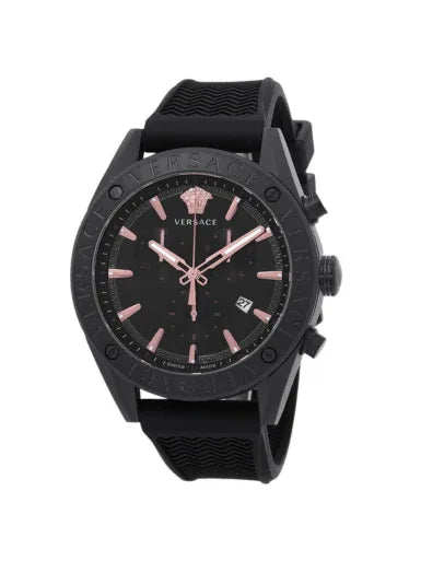 versace-vehb00419-v-chrono-herrenuhr-chronograph-markenuhren-jlr-design-2 - JLR Design