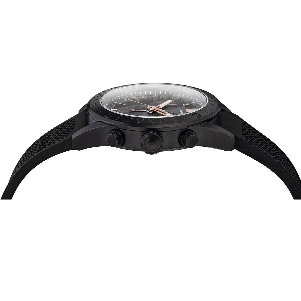 versace-vehb00419-v-chrono-herrenuhr-chronograph-markenuhren-jlr-design-3 - JLR Design