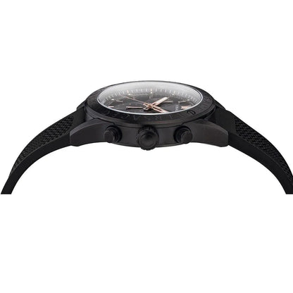 versace-vehb00419-v-chrono-herrenuhr-chronograph-markenuhren-jlr-design-3 - JLR Design