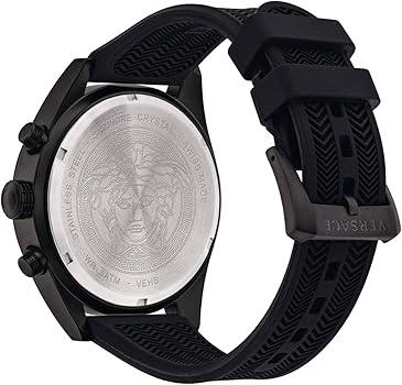 versace-vehb00419-v-chrono-herrenuhr-chronograph-markenuhren-jlr-design-4 - JLR Design