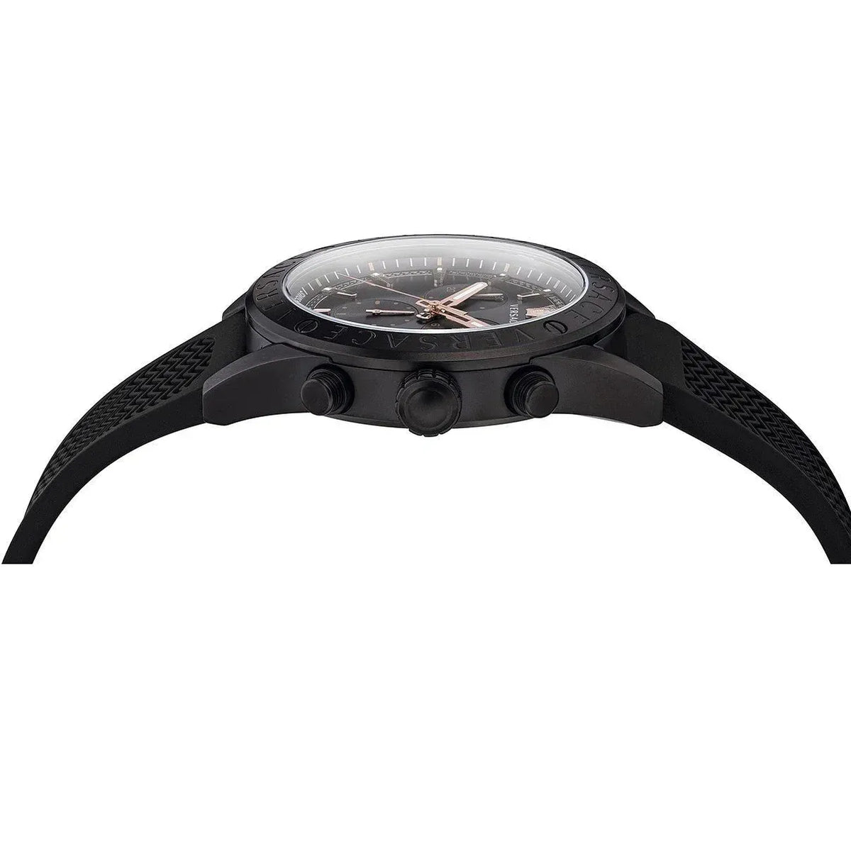 versace-vehb00419-v-chrono-herrenuhr-chronograph-markenuhren-jlr-design-jlr-design-de-3 - JLR Design