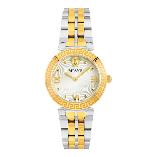 versace-veoca0324-daphnis-damenuhr-markenuhren-jlr-design-1 - JLR Design