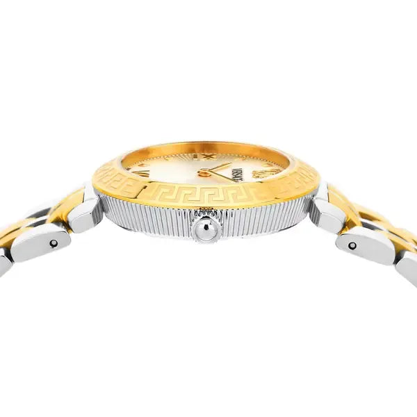 versace-veoca0324-daphnis-damenuhr-markenuhren-jlr-design-2 - JLR Design