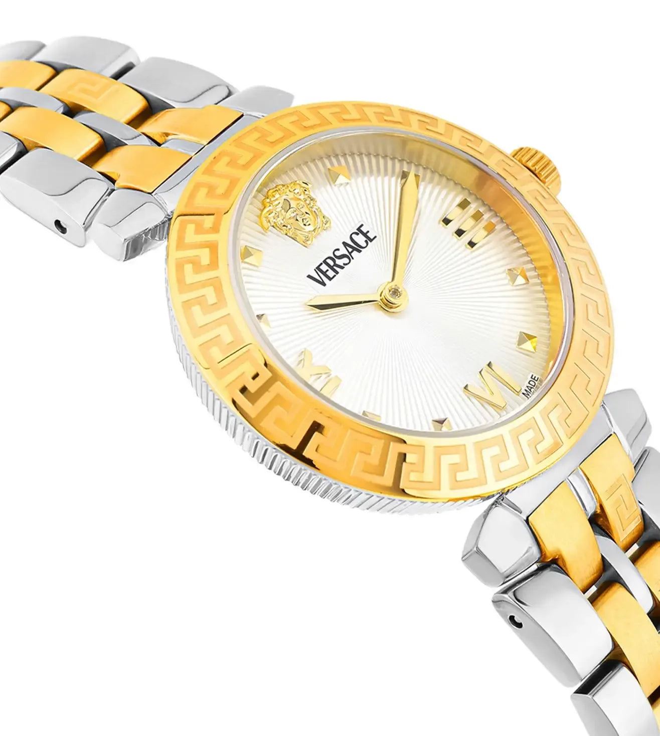 versace-veoca0324-daphnis-damenuhr-markenuhren-jlr-design-3 - JLR Design