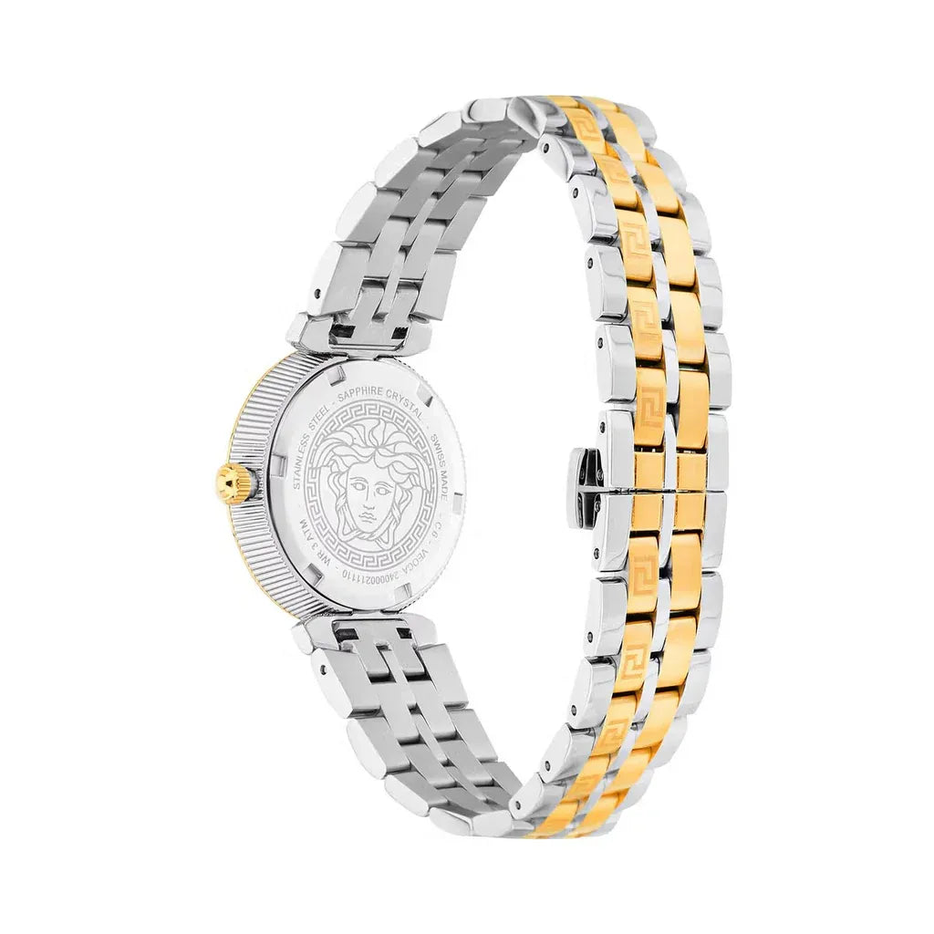 versace-veoca0324-daphnis-damenuhr-markenuhren-jlr-design-4 - JLR Design