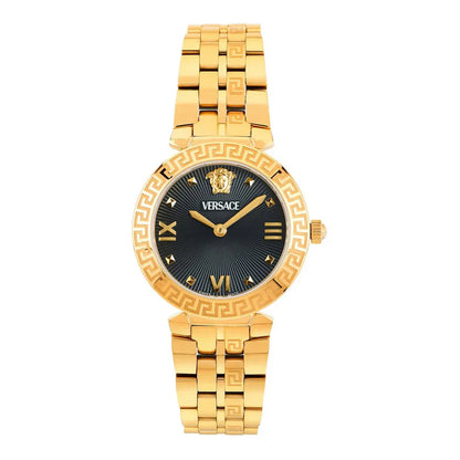 versace-veoca0524-daphnis-damenuhr-markenuhren-jlr-design-1 - JLR Design
