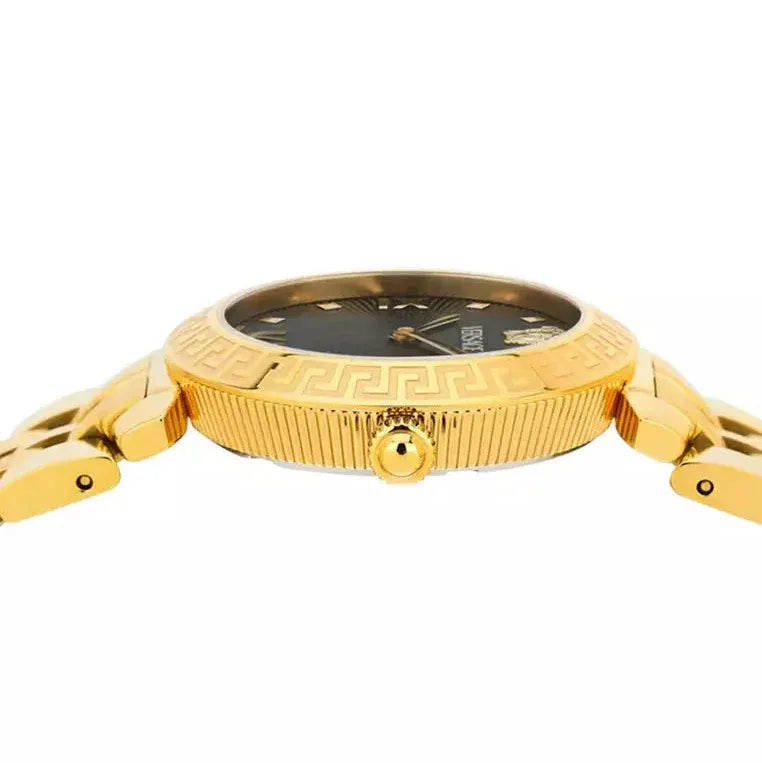 versace-veoca0524-daphnis-damenuhr-markenuhren-jlr-design-2 - JLR Design