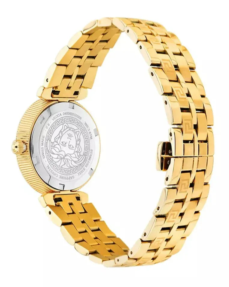 versace-veoca0524-daphnis-damenuhr-markenuhren-jlr-design-3 - JLR Design