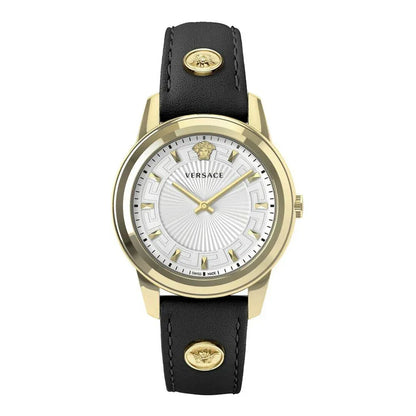 versace-vepx01021-greca-damenuhr-markenuhren-jlr-design-1 - JLR Design