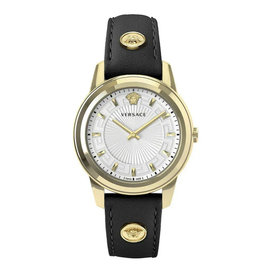 versace-vepx01021-greca-damenuhr-markenuhren-jlr-design-1 - JLR Design