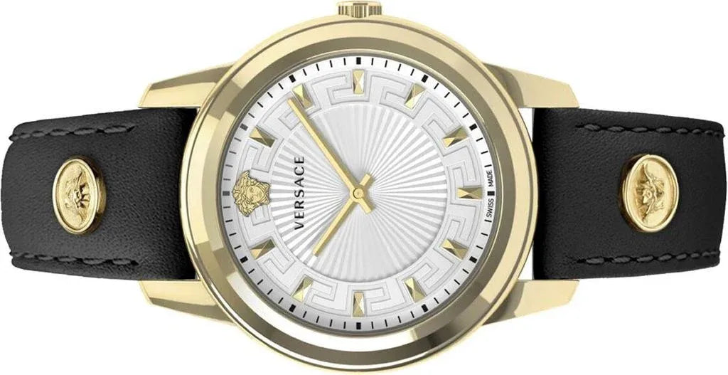 versace-vepx01021-greca-damenuhr-markenuhren-jlr-design-2 - JLR Design