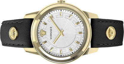 versace-vepx01021-greca-damenuhr-markenuhren-jlr-design-2 - JLR Design