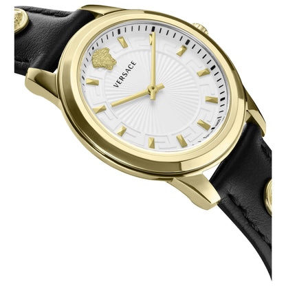versace-vepx01021-greca-damenuhr-markenuhren-jlr-design-3 - JLR Design