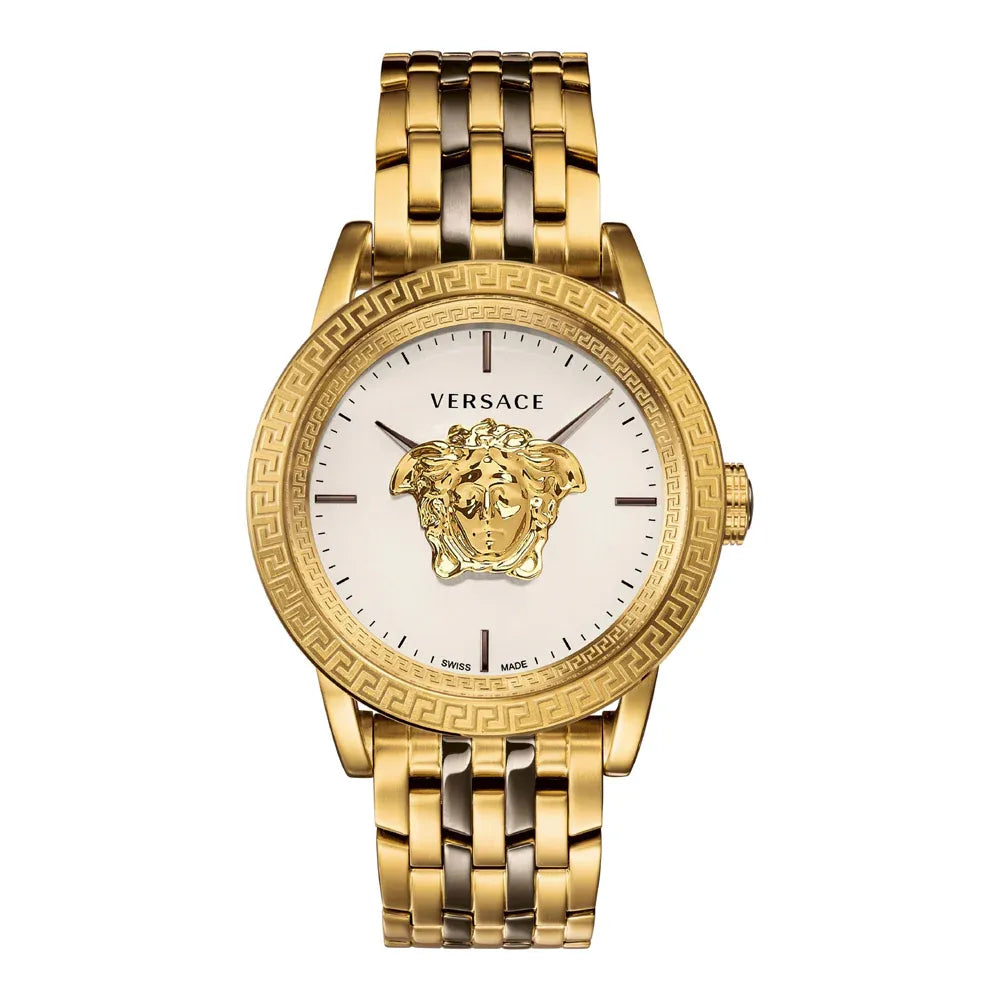versace-verd00418-palazzo-empire-herrenuhr-markenuhren-jlr-design-1 - JLR Design