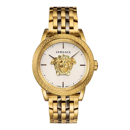 versace-verd00418-palazzo-empire-herrenuhr-markenuhren-jlr-design-1 - JLR Design