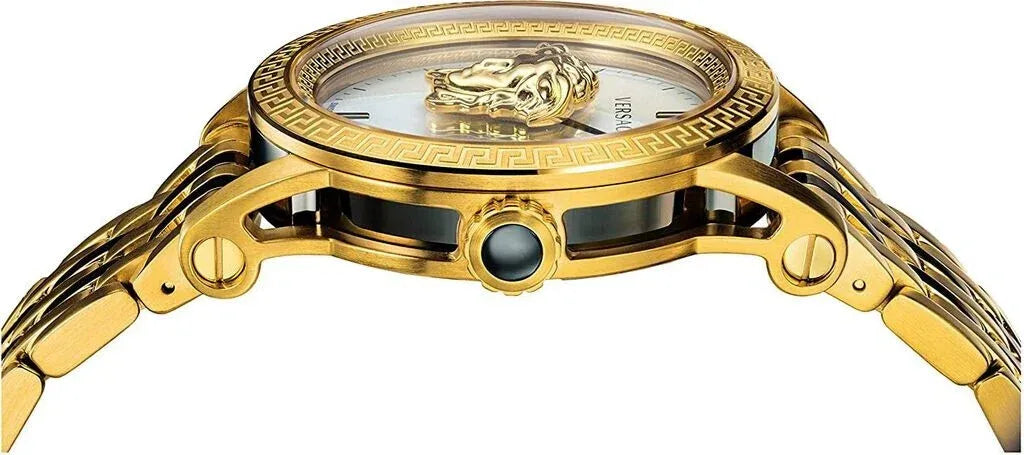 versace-verd00418-palazzo-empire-herrenuhr-markenuhren-jlr-design-2 - JLR Design
