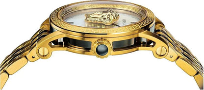 versace-verd00418-palazzo-empire-herrenuhr-markenuhren-jlr-design-2 - JLR Design