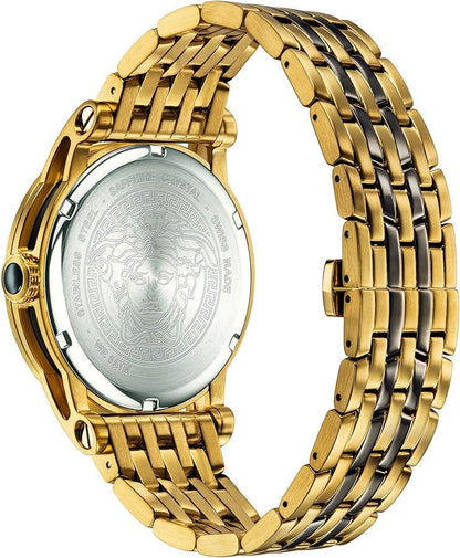 versace-verd00418-palazzo-empire-herrenuhr-markenuhren-jlr-design-3 - JLR Design