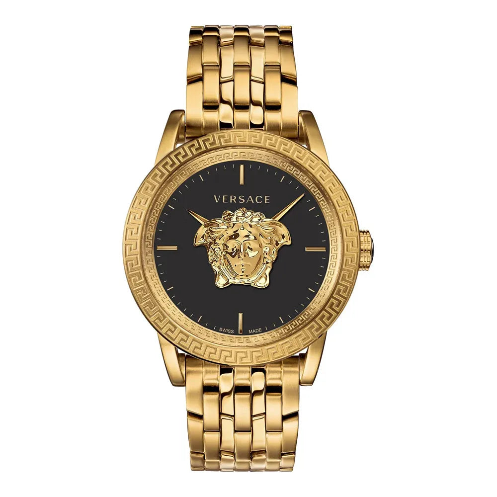 versace-verd00819-palazzo-empire-herrenuhr-markenuhren-jlr-design-1 - JLR Design