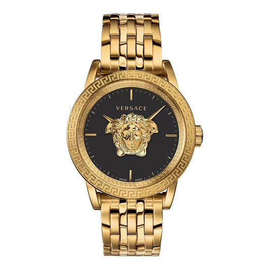 versace-verd00819-palazzo-empire-herrenuhr-markenuhren-jlr-design-1 - JLR Design