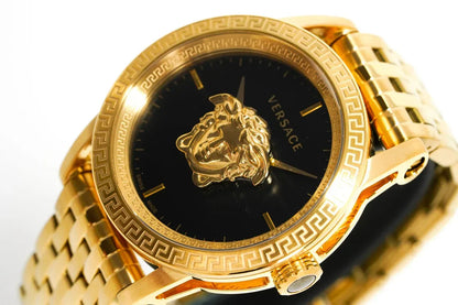 versace-verd00819-palazzo-empire-herrenuhr-markenuhren-jlr-design-2 - JLR Design