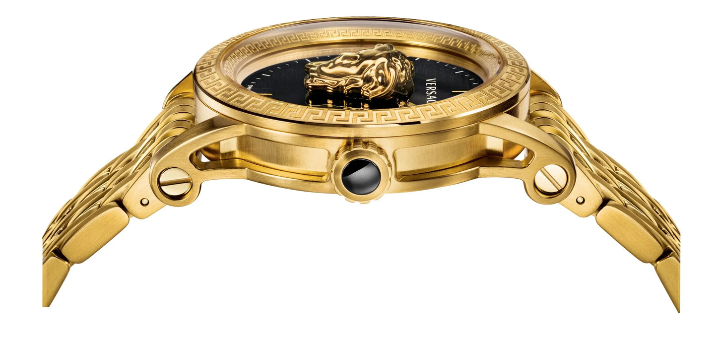 versace-verd00819-palazzo-empire-herrenuhr-markenuhren-jlr-design-3 - JLR Design