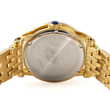 versace-verd00819-palazzo-empire-herrenuhr-markenuhren-jlr-design-4 - JLR Design