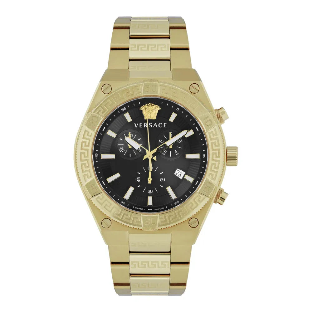 versace-veso00922-sporty-greca-herrenuhr-chronograph-markenuhren-jlr-design-1 - JLR Design