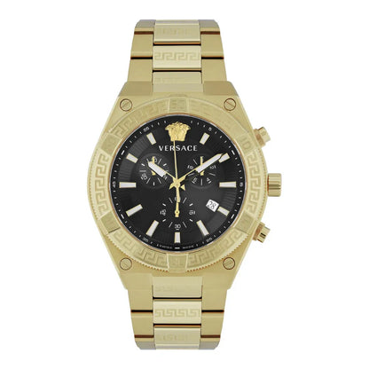 versace-veso00922-sporty-greca-herrenuhr-chronograph-markenuhren-jlr-design-1 - JLR Design