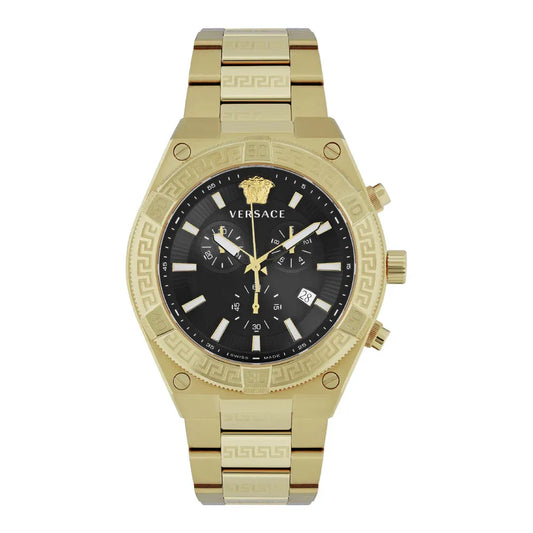 versace-veso00922-sporty-greca-herrenuhr-chronograph-markenuhren-jlr-design-1 - JLR Design