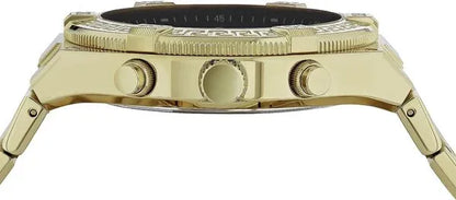 versace-veso00922-sporty-greca-herrenuhr-chronograph-markenuhren-jlr-design-2 - JLR Design
