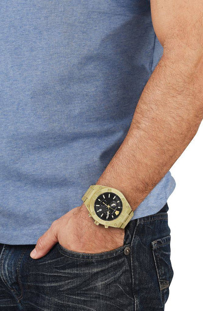 versace-veso00922-sporty-greca-herrenuhr-chronograph-markenuhren-jlr-design-3 - JLR Design